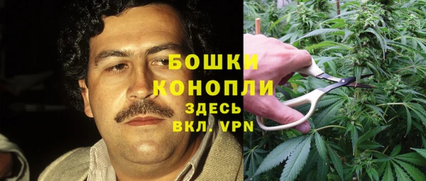 a pvp Балабаново