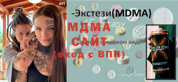 марки lsd Балахна