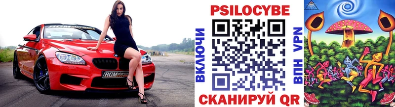 Псилоцибиновые грибы Psilocybine cubensis  Красноперекопск 